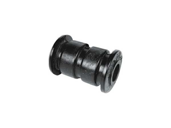 Suspension bushing